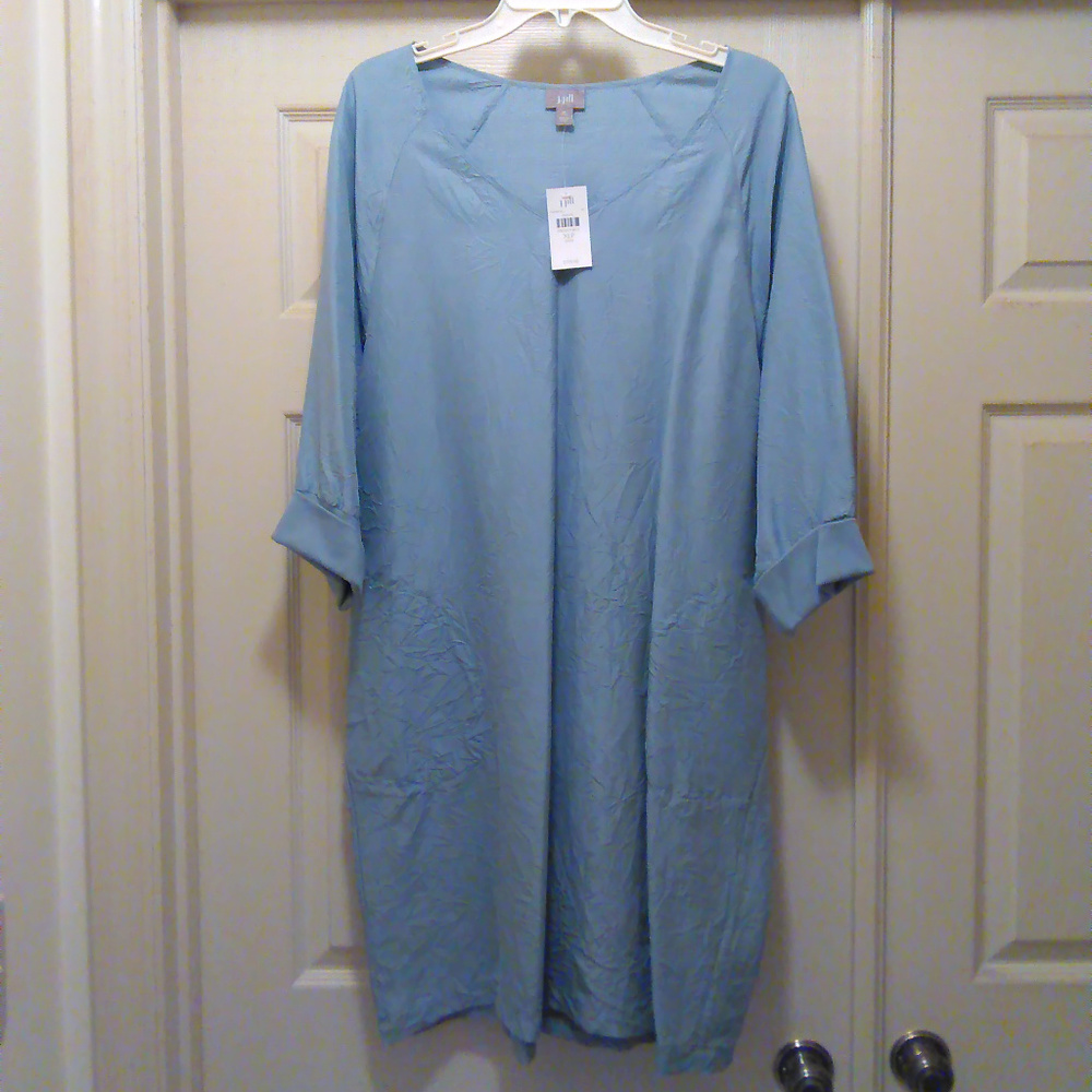 Women's Dress